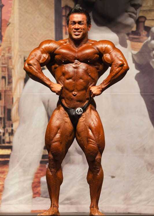 Хидетада Ямагиши, Hidetada Yamagishi на турнире Орландо Про 2010
