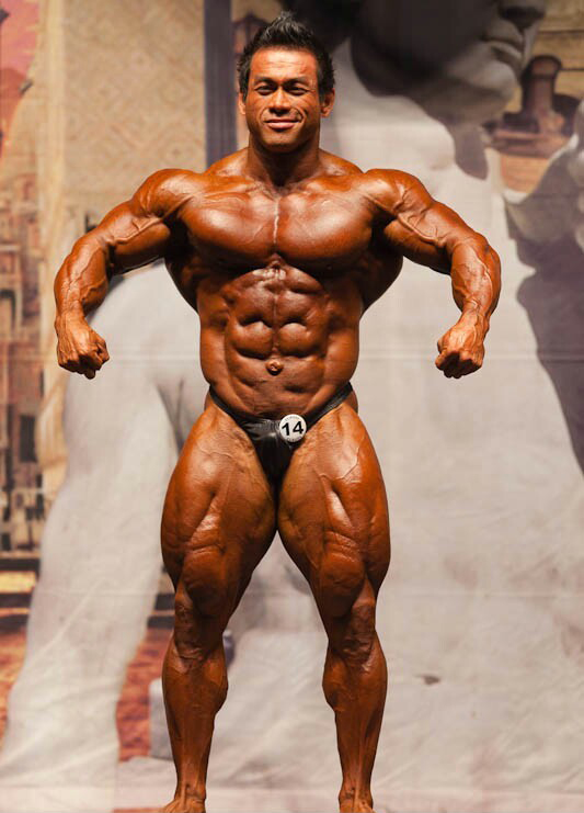 Хидетада Ямагиши, Hidetada Yamagishi на турнире Орландо Про 2010