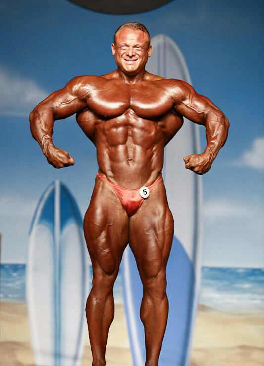 Олег Емельянов, Oleg Emelyanov на турнире Орландо Про 2011