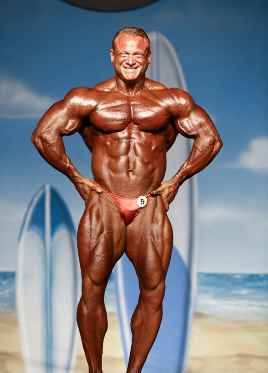 Олег Емельянов, Oleg Emelyanov на турнире Орландо Про 2011