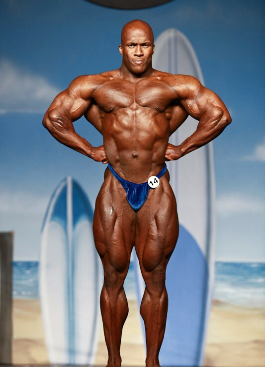 Джонатан Рове, Jonathan Rowe на турнире Орландо Про 2011