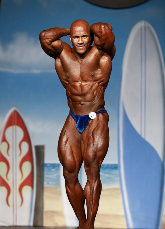 Джонатан Рове, Jonathan Rowe на турнире Орландо Про 2011