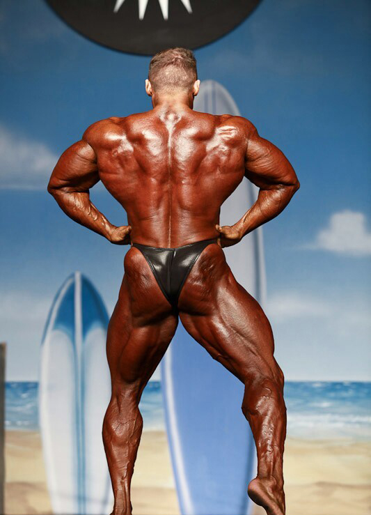 Евгений Мишин, Evgeny Mishin на турнире Орландо Про 2011