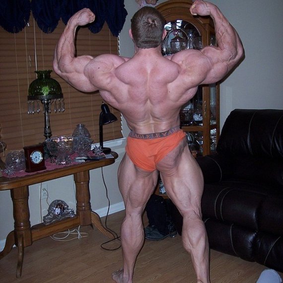 Орландо Про 2014, Europa Orlando, 12 апреля 2014, Орландо