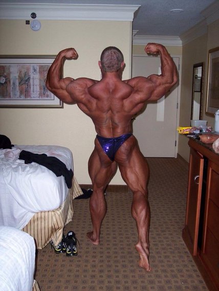 Орландо Про 2014, Europa Orlando, 12 апреля 2014, Орландо