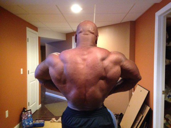 Орландо Про 2014, Europa Orlando, 12 апреля 2014, Орландо