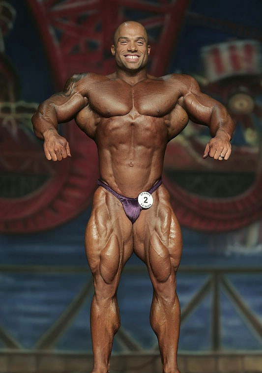 Орландо Про 2014, Europa Orlando, 12 апреля 2014, Орландо
