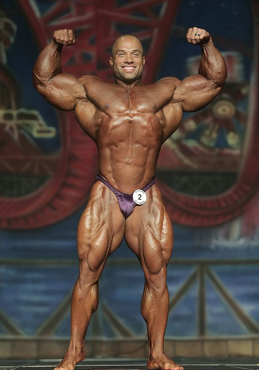 Орландо Про 2014, Europa Orlando, 12 апреля 2014, Орландо