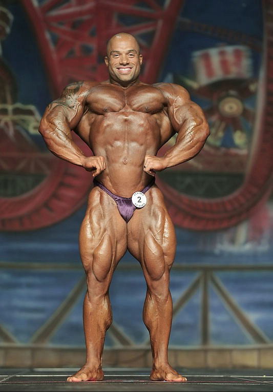 Орландо Про 2014, Europa Orlando, 12 апреля 2014, Орландо