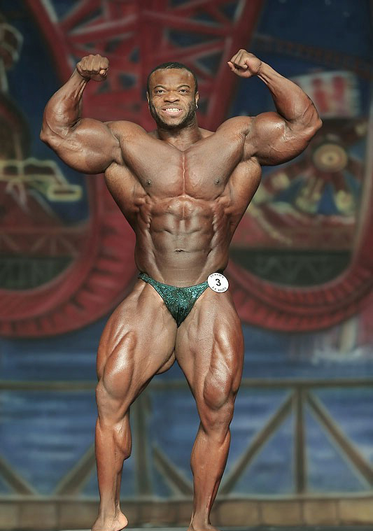 Орландо Про 2014, Europa Orlando, 12 апреля 2014, Орландо