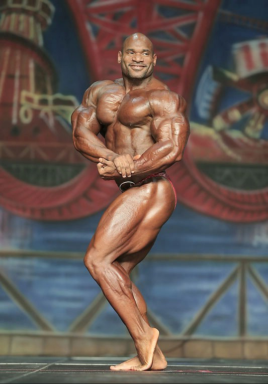 Орландо Про 2014, Europa Orlando, 12 апреля 2014, Орландо