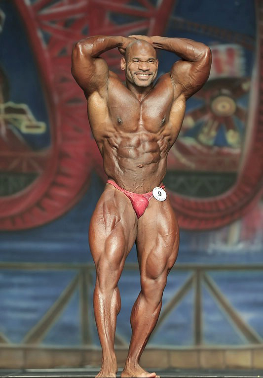 Орландо Про 2014, Europa Orlando, 12 апреля 2014, Орландо