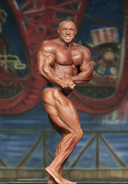 Орландо Про 2014, Europa Orlando, 12 апреля 2014, Орландо