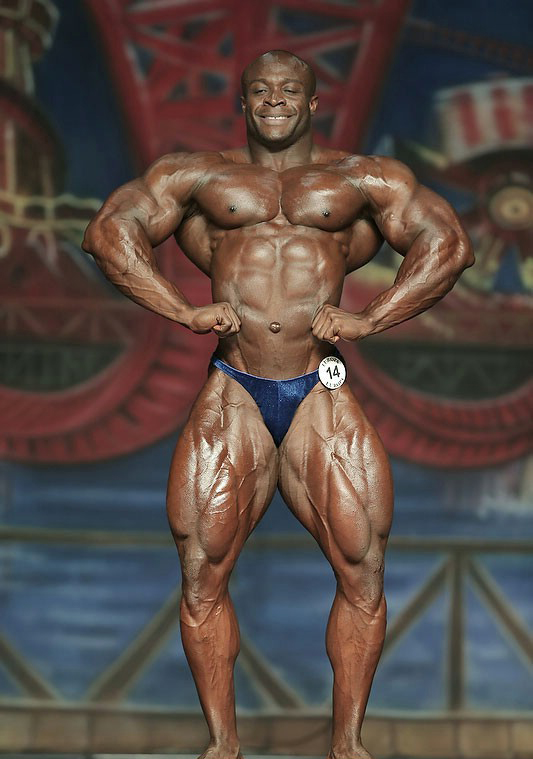 Орландо Про 2014, Europa Orlando, 12 апреля 2014, Орландо