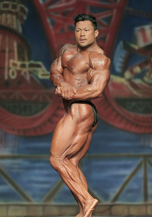 Орландо Про 2014, Europa Orlando, 12 апреля 2014, Орландо