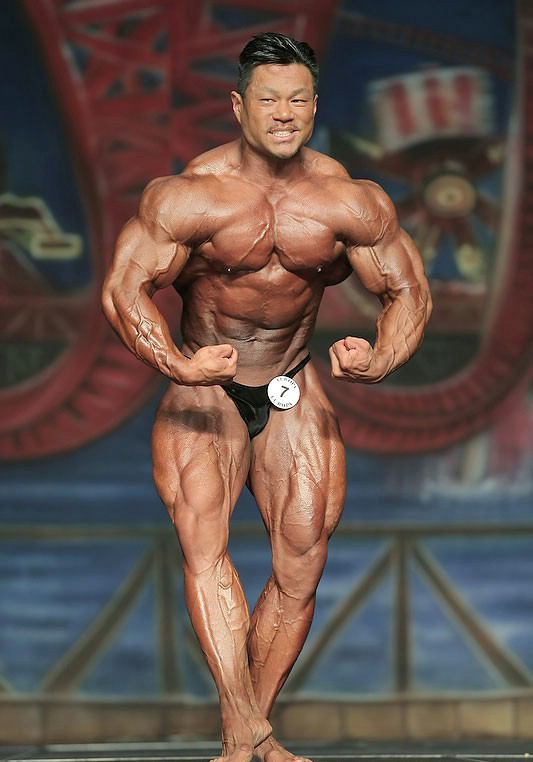 Орландо Про 2014, Europa Orlando, 12 апреля 2014, Орландо