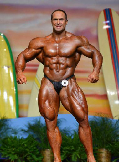 Александр Федоров, Alexander Fedorov на турнире Орландо Про 2015