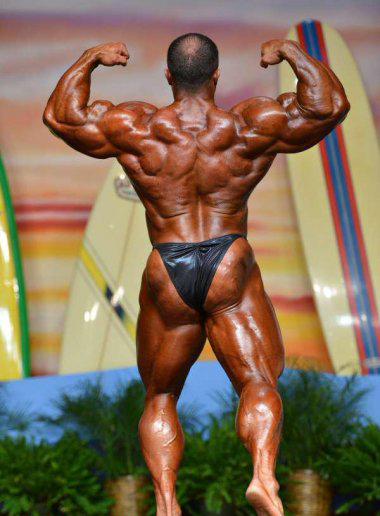 Александр Федоров, Alexander Fedorov на турнире Орландо Про 2015