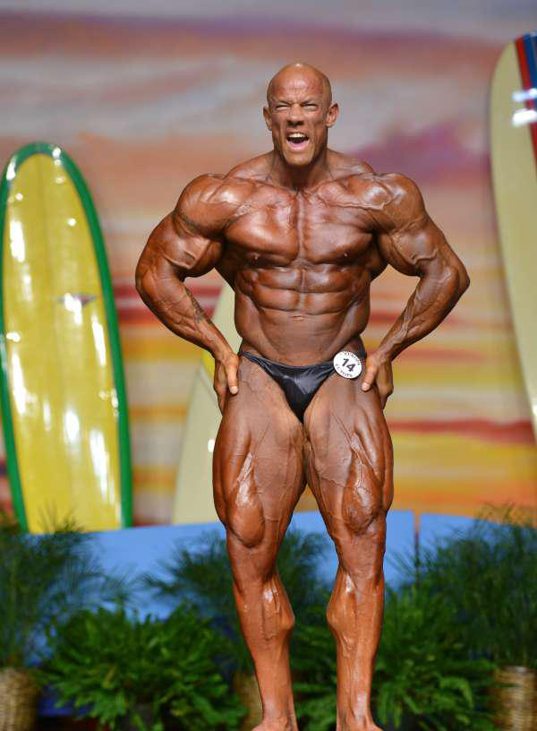 Дерек Апшоу, Derek Upshaw на турнире Орландо Про 2015