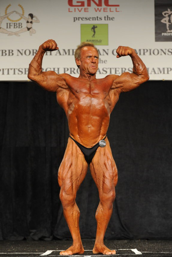 Питтсбург Про Мастерз 2015, Pittsburgh Masters Professional Championships, 3 сентября 2015, Питтсбург, США