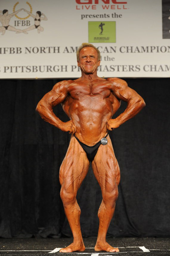 Питтсбург Про Мастерз 2015, Pittsburgh Masters Professional Championships, 3 сентября 2015, Питтсбург, США