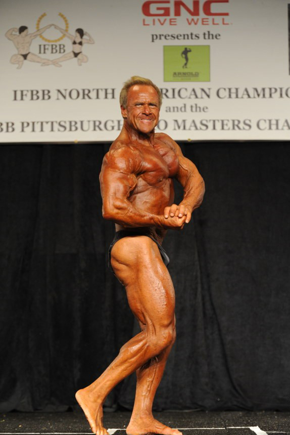 Питтсбург Про Мастерз 2015, Pittsburgh Masters Professional Championships, 3 сентября 2015, Питтсбург, США