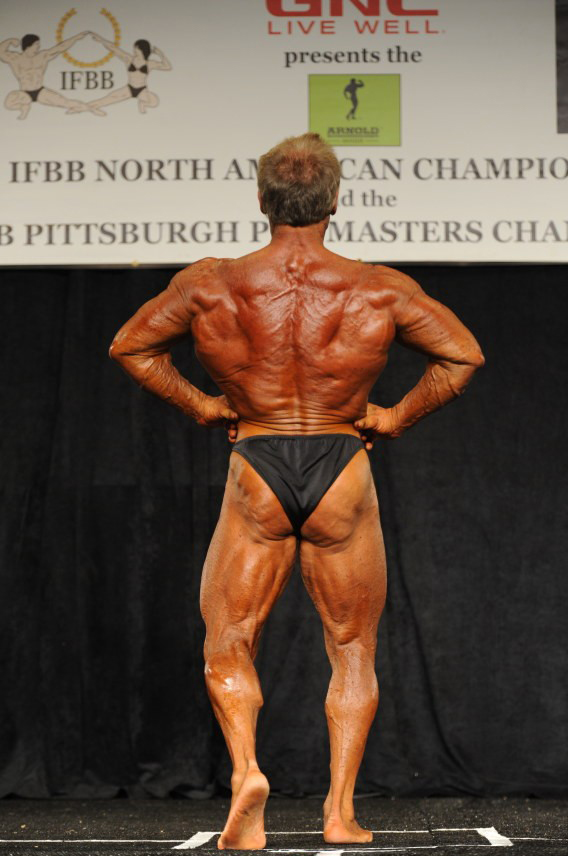 Питтсбург Про Мастерз 2015, Pittsburgh Masters Professional Championships, 3 сентября 2015, Питтсбург, США