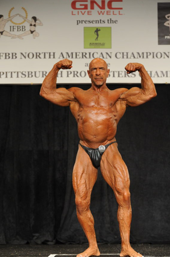Дэвид Кроли, David Crawley на турнире Питтсбург Про Мастерз 2015