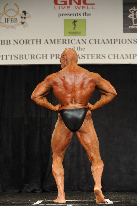 Дэвид Кроли, David Crawley на турнире Питтсбург Про Мастерз 2015