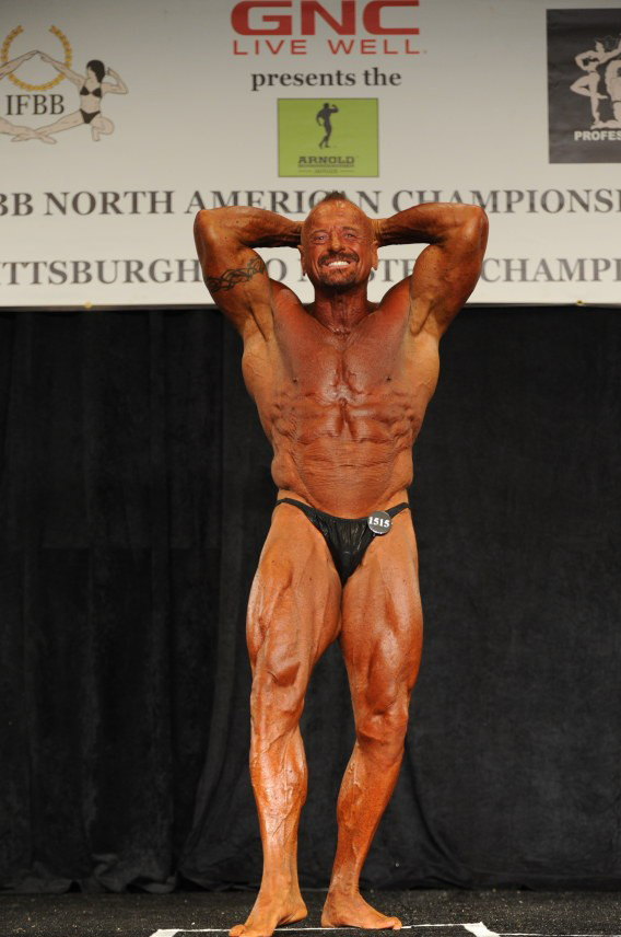 Питтсбург Про Мастерз 2015, Pittsburgh Masters Professional Championships, 3 сентября 2015, Питтсбург, США