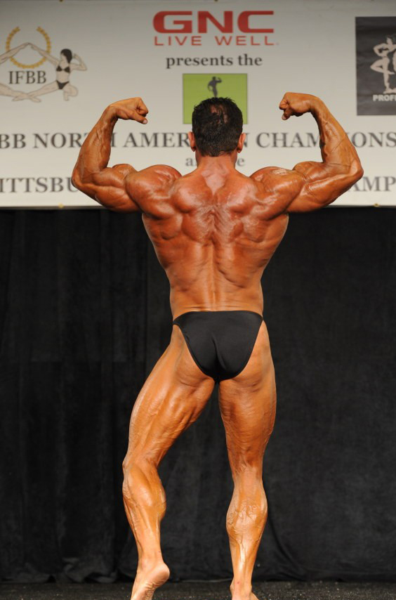 Питтсбург Про Мастерз 2015, Pittsburgh Masters Professional Championships, 3 сентября 2015, Питтсбург, США