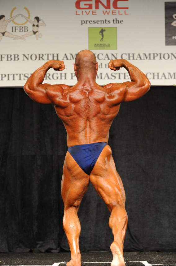 Питтсбург Про Мастерз 2015, Pittsburgh Masters Professional Championships, 3 сентября 2015, Питтсбург, США