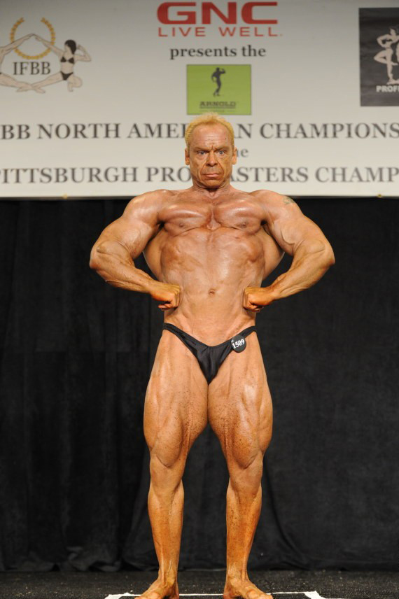 Питтсбург Про Мастерз 2015, Pittsburgh Masters Professional Championships, 3 сентября 2015, Питтсбург, США