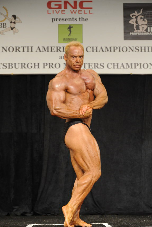 Питтсбург Про Мастерз 2015, Pittsburgh Masters Professional Championships, 3 сентября 2015, Питтсбург, США