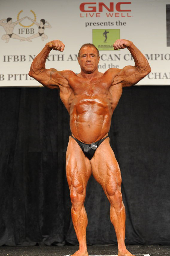 Питтсбург Про Мастерз 2015, Pittsburgh Masters Professional Championships, 3 сентября 2015, Питтсбург, США