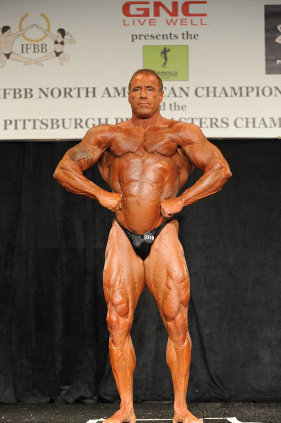 Питтсбург Про Мастерз 2015, Pittsburgh Masters Professional Championships, 3 сентября 2015, Питтсбург, США
