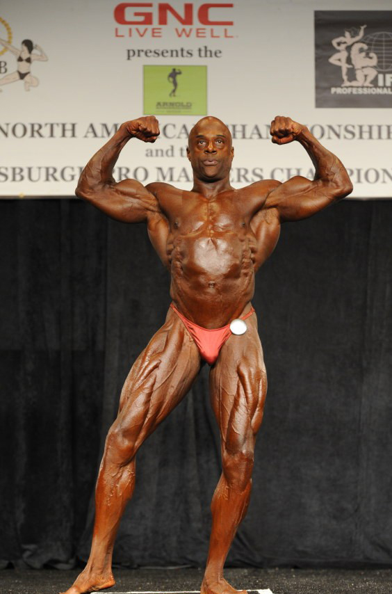 Питтсбург Про Мастерз 2015, Pittsburgh Masters Professional Championships, 3 сентября 2015, Питтсбург, США