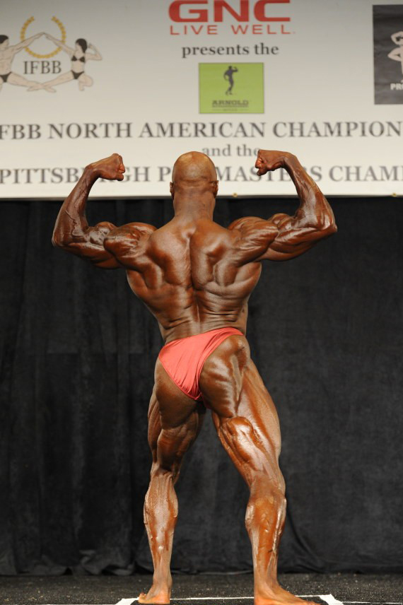 Питтсбург Про Мастерз 2015, Pittsburgh Masters Professional Championships, 3 сентября 2015, Питтсбург, США