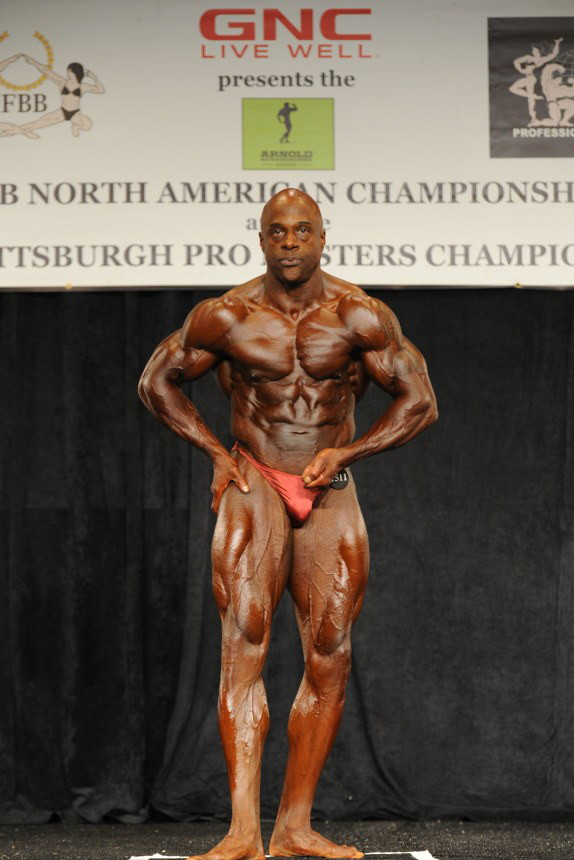Питтсбург Про Мастерз 2015, Pittsburgh Masters Professional Championships, 3 сентября 2015, Питтсбург, США