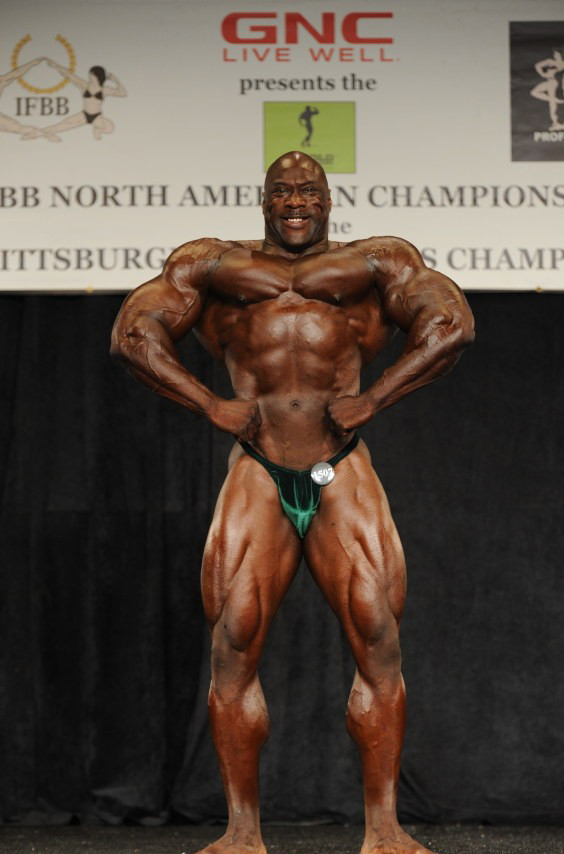 Питтсбург Про Мастерз 2015, Pittsburgh Masters Professional Championships, 3 сентября 2015, Питтсбург, США