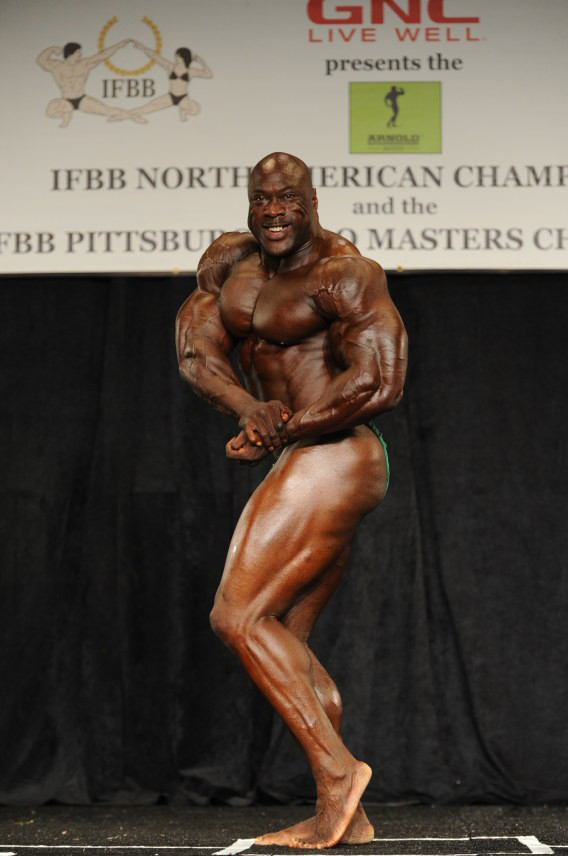 Питтсбург Про Мастерз 2015, Pittsburgh Masters Professional Championships, 3 сентября 2015, Питтсбург, США