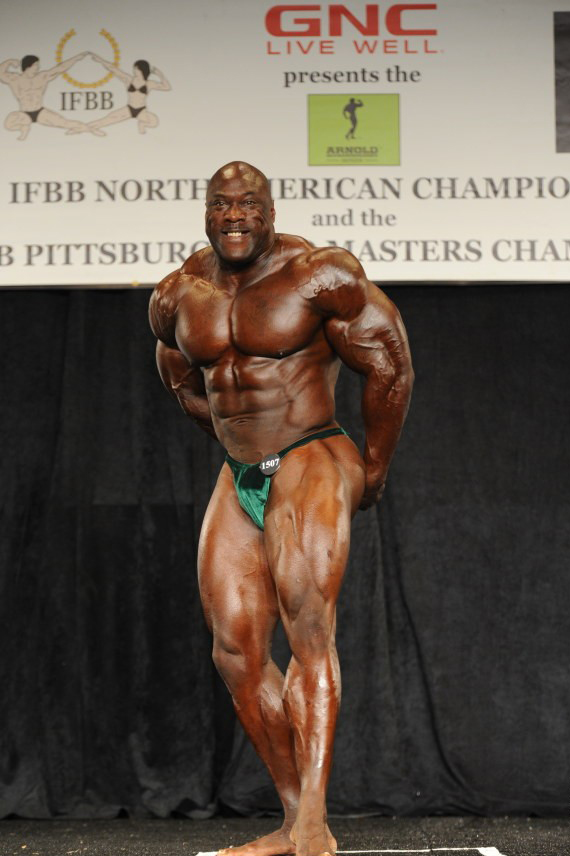 Питтсбург Про Мастерз 2015, Pittsburgh Masters Professional Championships, 3 сентября 2015, Питтсбург, США