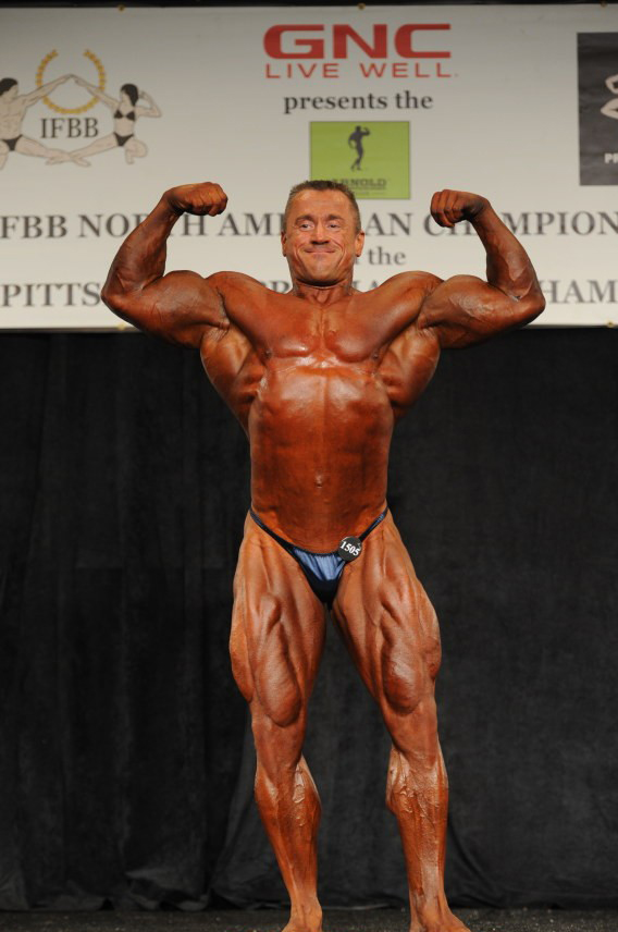Питтсбург Про Мастерз 2015, Pittsburgh Masters Professional Championships, 3 сентября 2015, Питтсбург, США