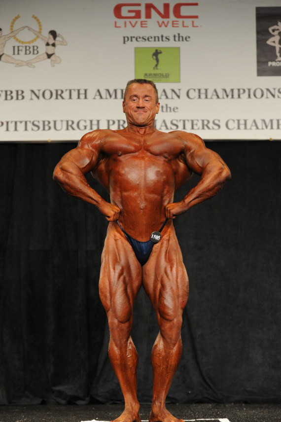 Питтсбург Про Мастерз 2015, Pittsburgh Masters Professional Championships, 3 сентября 2015, Питтсбург, США