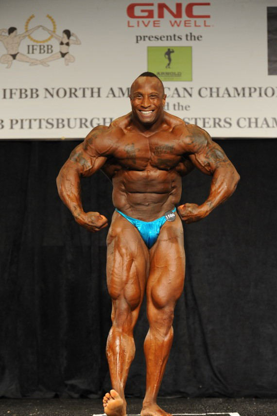 Питтсбург Про Мастерз 2015, Pittsburgh Masters Professional Championships, 3 сентября 2015, Питтсбург, США