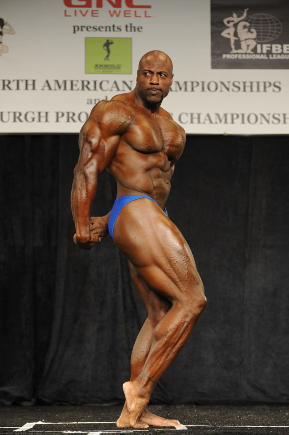 Питтсбург Про Мастерз 2015, Pittsburgh Masters Professional Championships, 3 сентября 2015, Питтсбург, США