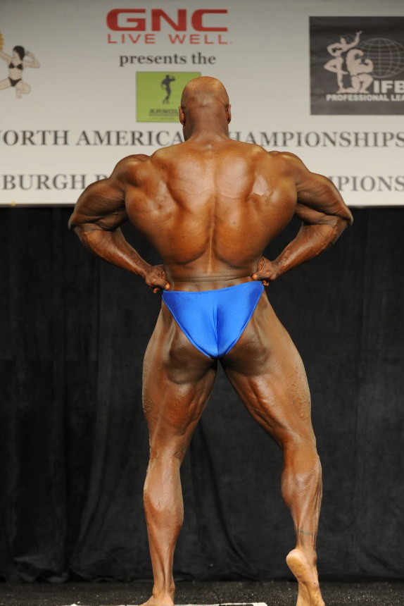 Питтсбург Про Мастерз 2015, Pittsburgh Masters Professional Championships, 3 сентября 2015, Питтсбург, США