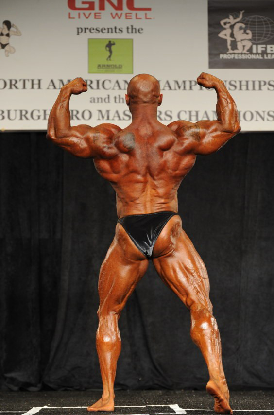 Питтсбург Про Мастерз 2015, Pittsburgh Masters Professional Championships, 3 сентября 2015, Питтсбург, США