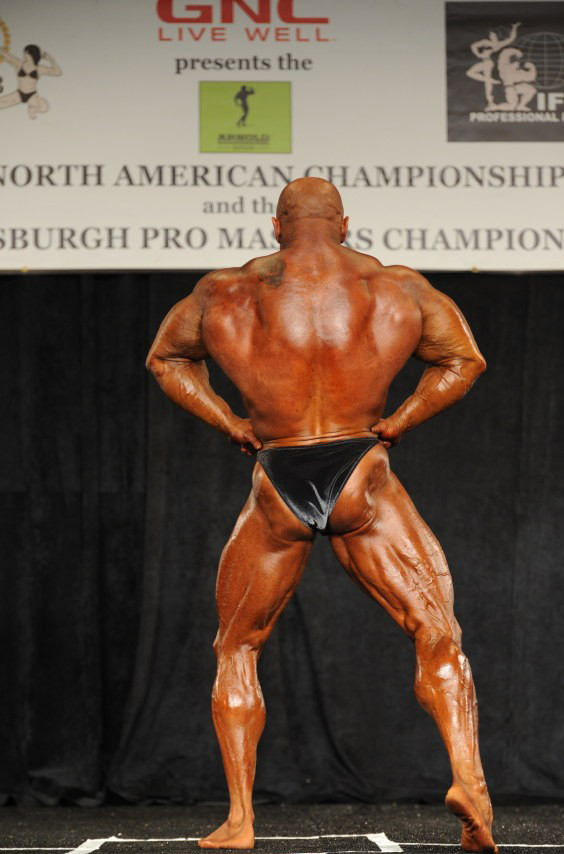 Питтсбург Про Мастерз 2015, Pittsburgh Masters Professional Championships, 3 сентября 2015, Питтсбург, США