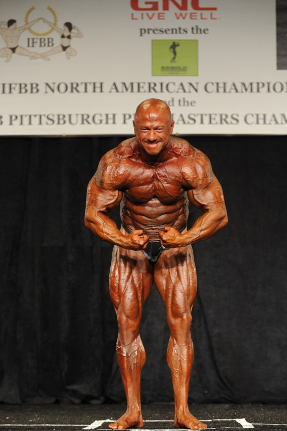 Питтсбург Про Мастерз 2015, Pittsburgh Masters Professional Championships, 3 сентября 2015, Питтсбург, США